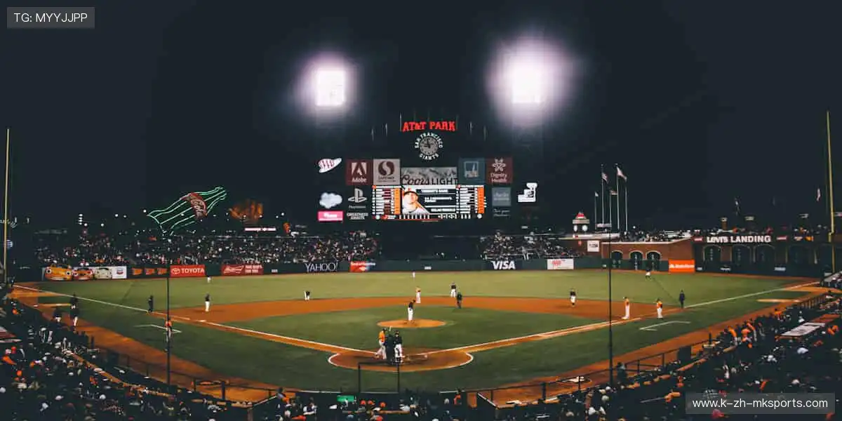 ⚡巅峰对决，心跳与欢呼同频！🏆