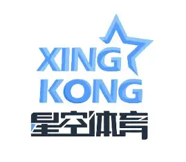 MK APP下载 - MK体育综合在线官方网站