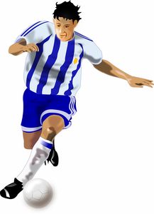 mk体育入口-跨年比赛：如何影响球队的赛季布局，跨年比赛_如何影响球队的赛季布局和胜负