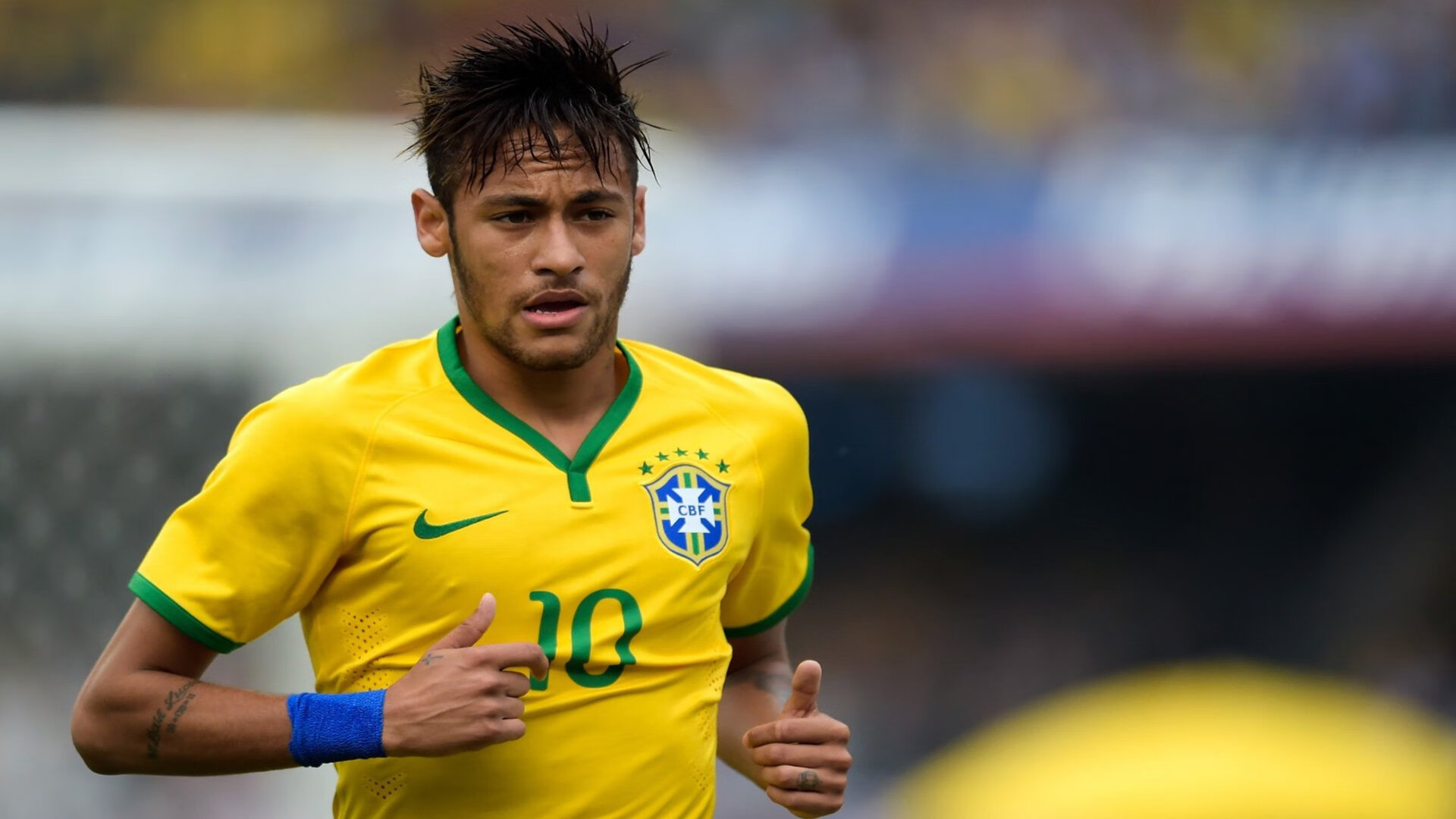 mk体育入口-“2025世界运动会：运动舞蹈赛场，金牛区城北体育馆成为全世界关注的焦点”