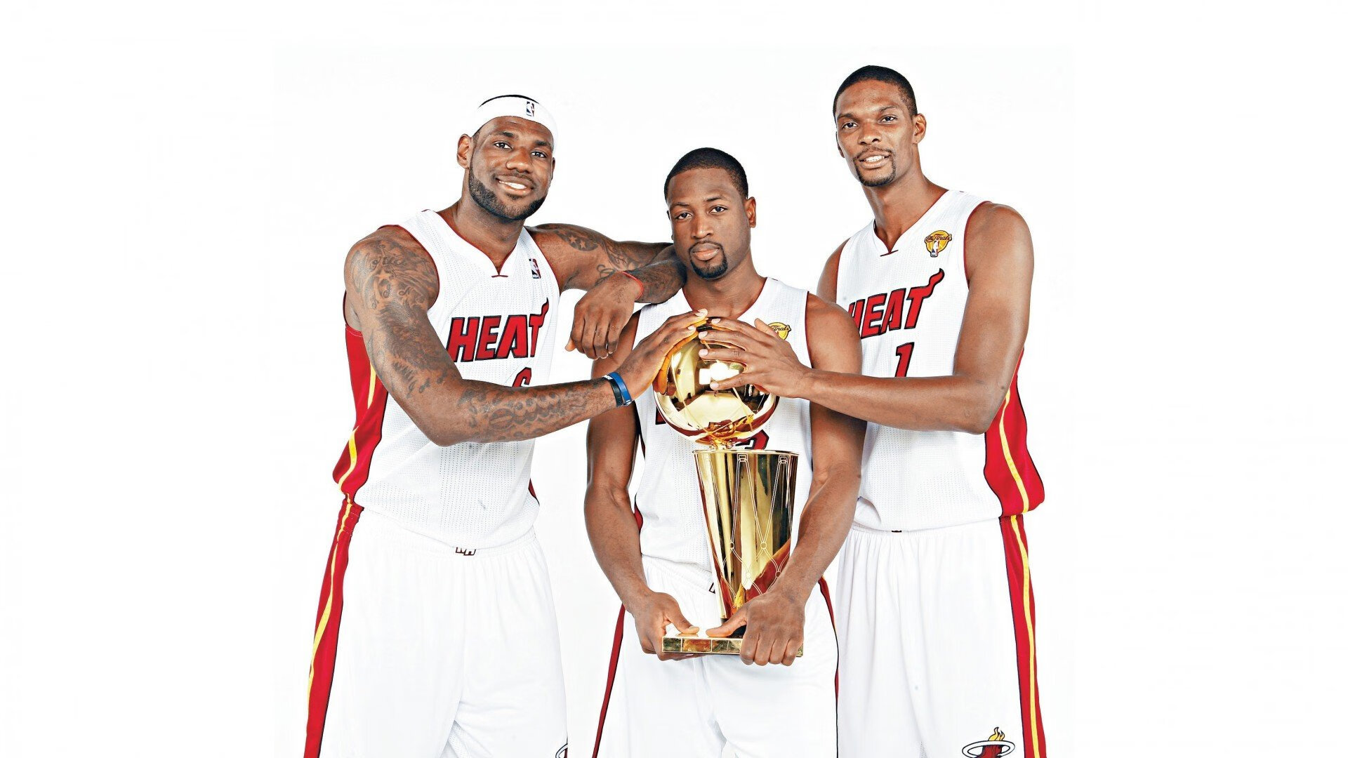 mk体育平台官网-中场调度能力是否影响球队控球时间分布，从中场开始控制比赛节奏