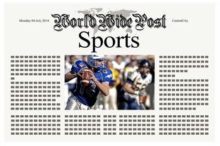 mk足球官网-体育新闻中心上线体育赛事多渠道内容分发平台，搜一下体育新闻