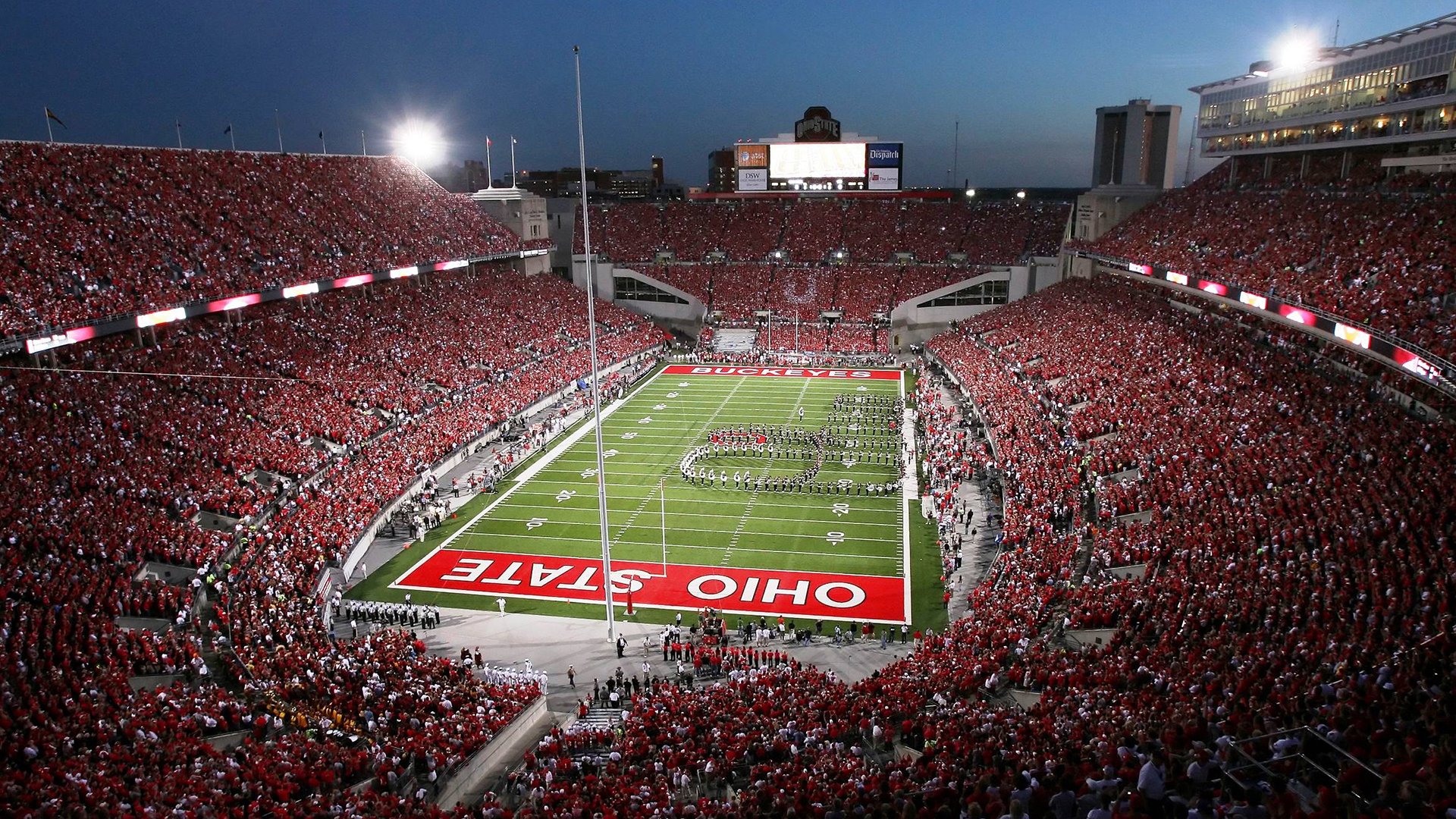 mk体育入口-体育新闻中心联合高校推进体育新闻实训基地，体育系新闻