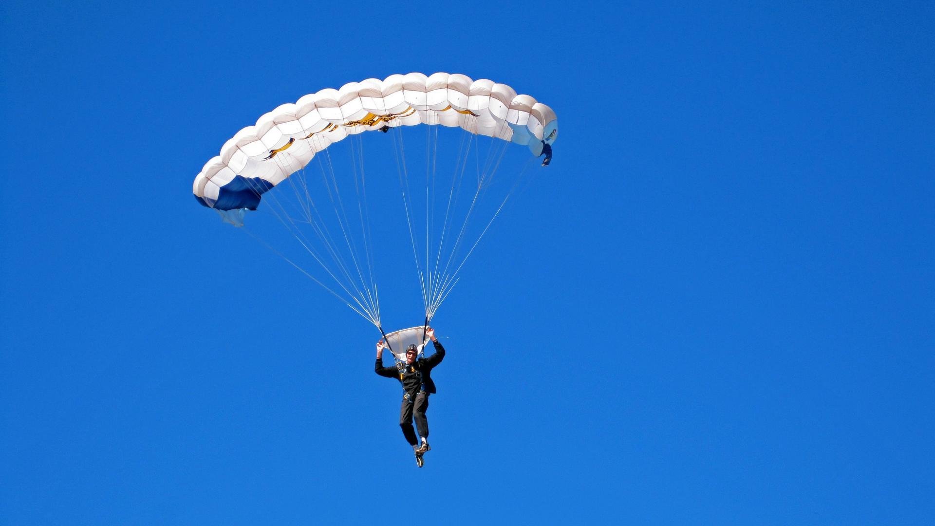 体育新闻中心联合高校推进体育新闻实训基地,体育系新闻