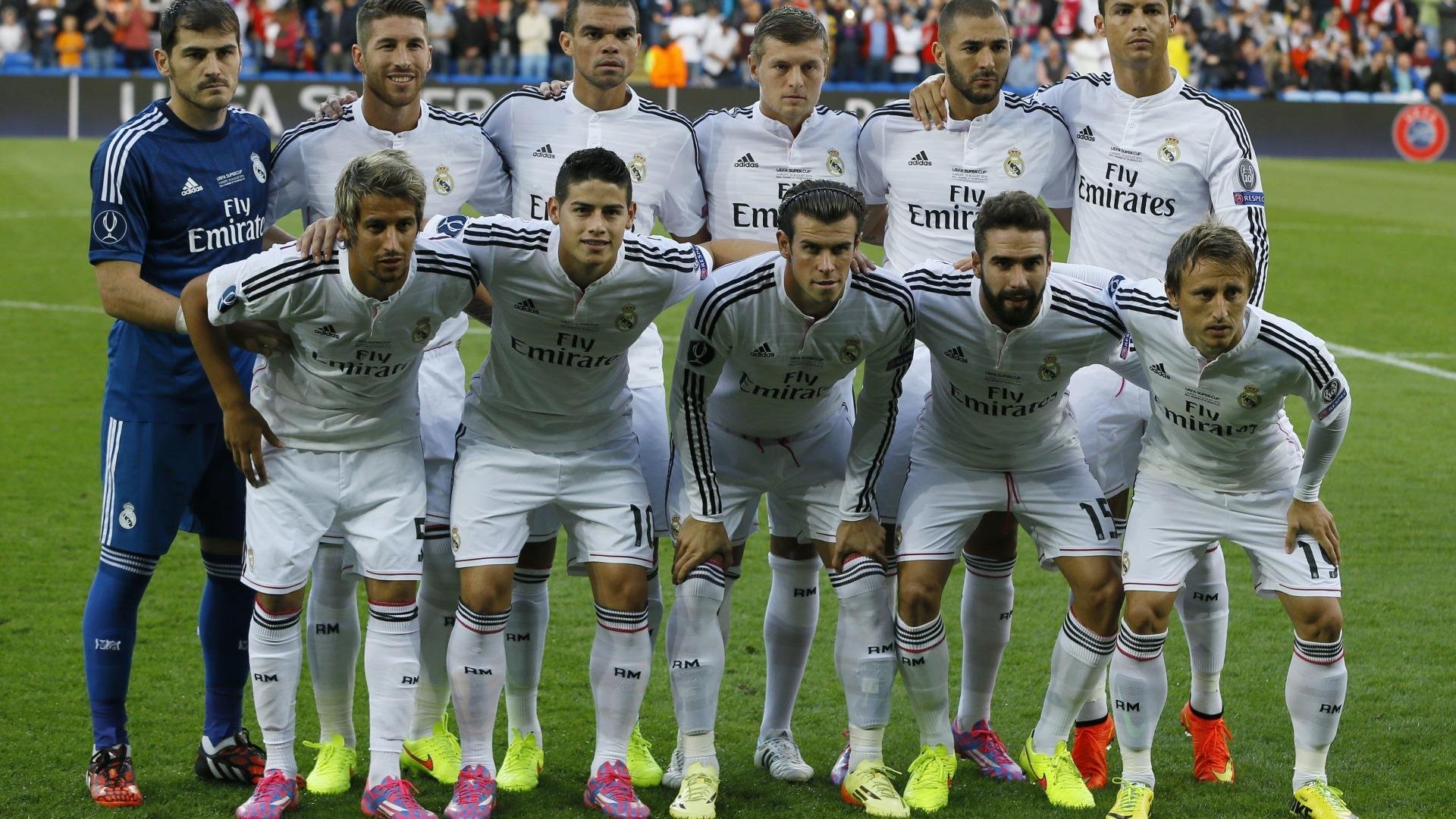 职业球员个人IP塑造未能带动联赛热度，球员职业生涯