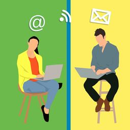 mk体育-职业联赛缺少联动青训的升降机制