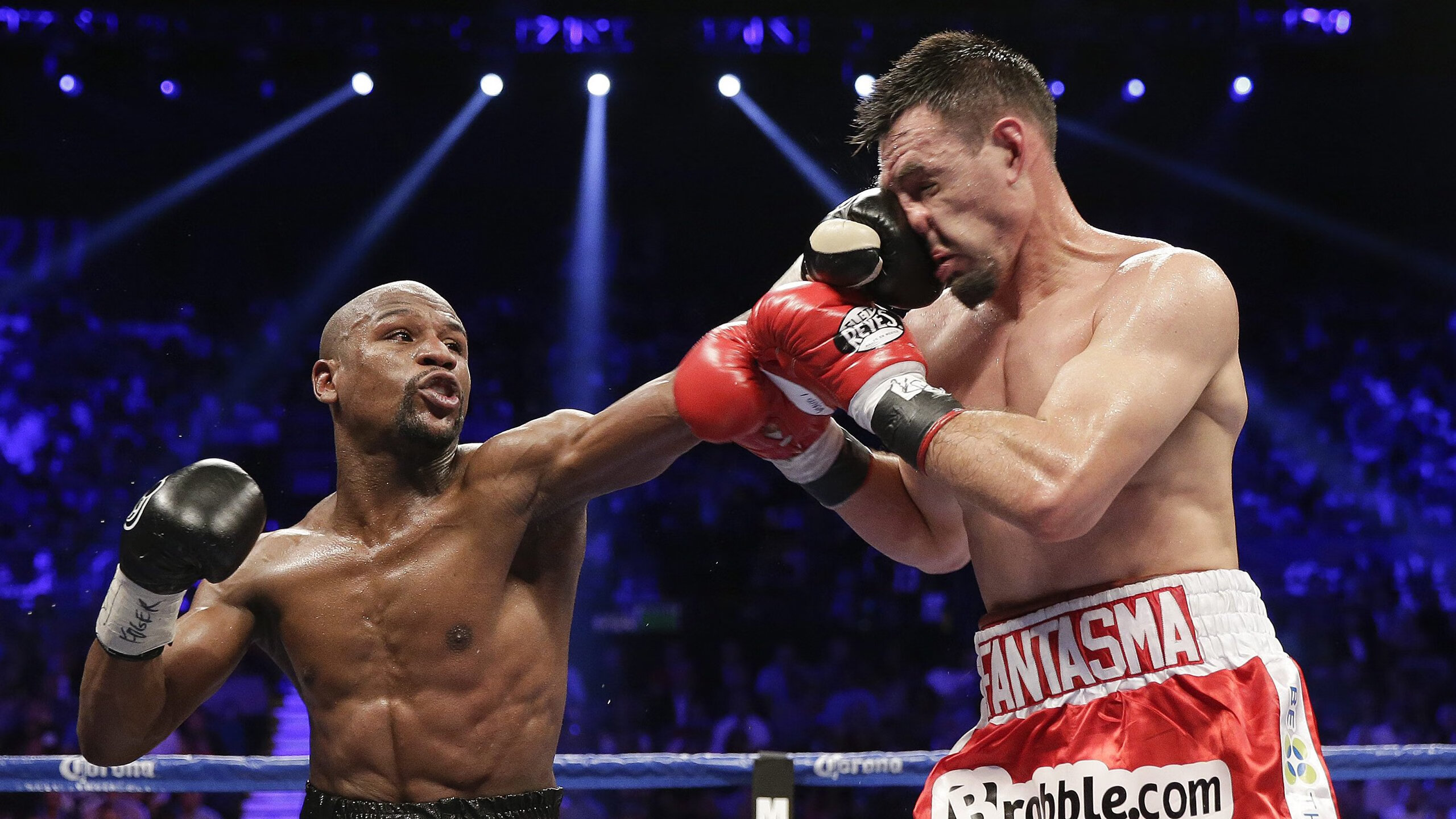 运动科技结合AI语音分析助力技战术复盘,ai等“黑科技”助力专业体育,目标大众运动健身