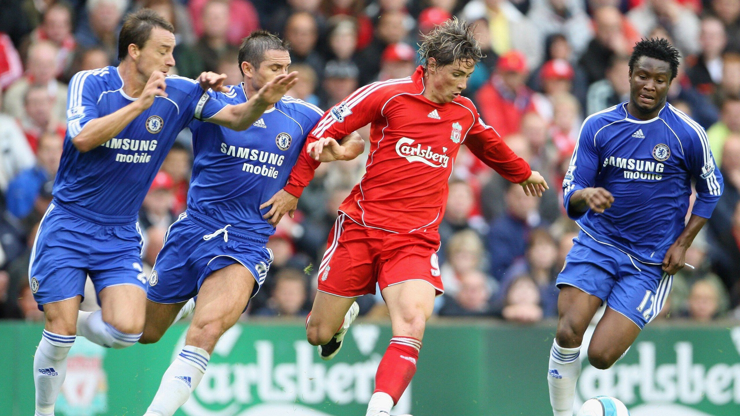 mk足球官网-门将与中后卫之间传球次数是否影响推进节奏流畅度，后卫给守门员传球