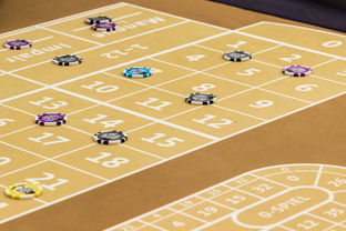 mk体育官网首页-高频转换节奏是否增加球队整体失误风险，高频转低频转换器使用方法