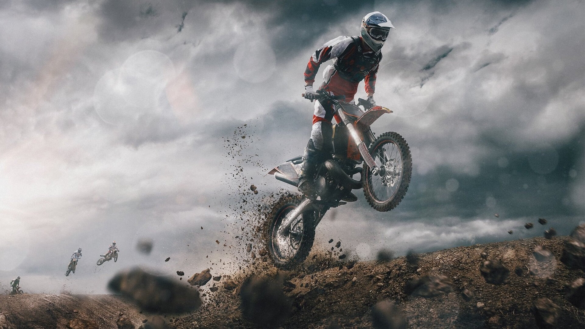 mk体育官网-世界杯激情夜：精彩纷呈，激情不止！，最激烈的世界杯比赛