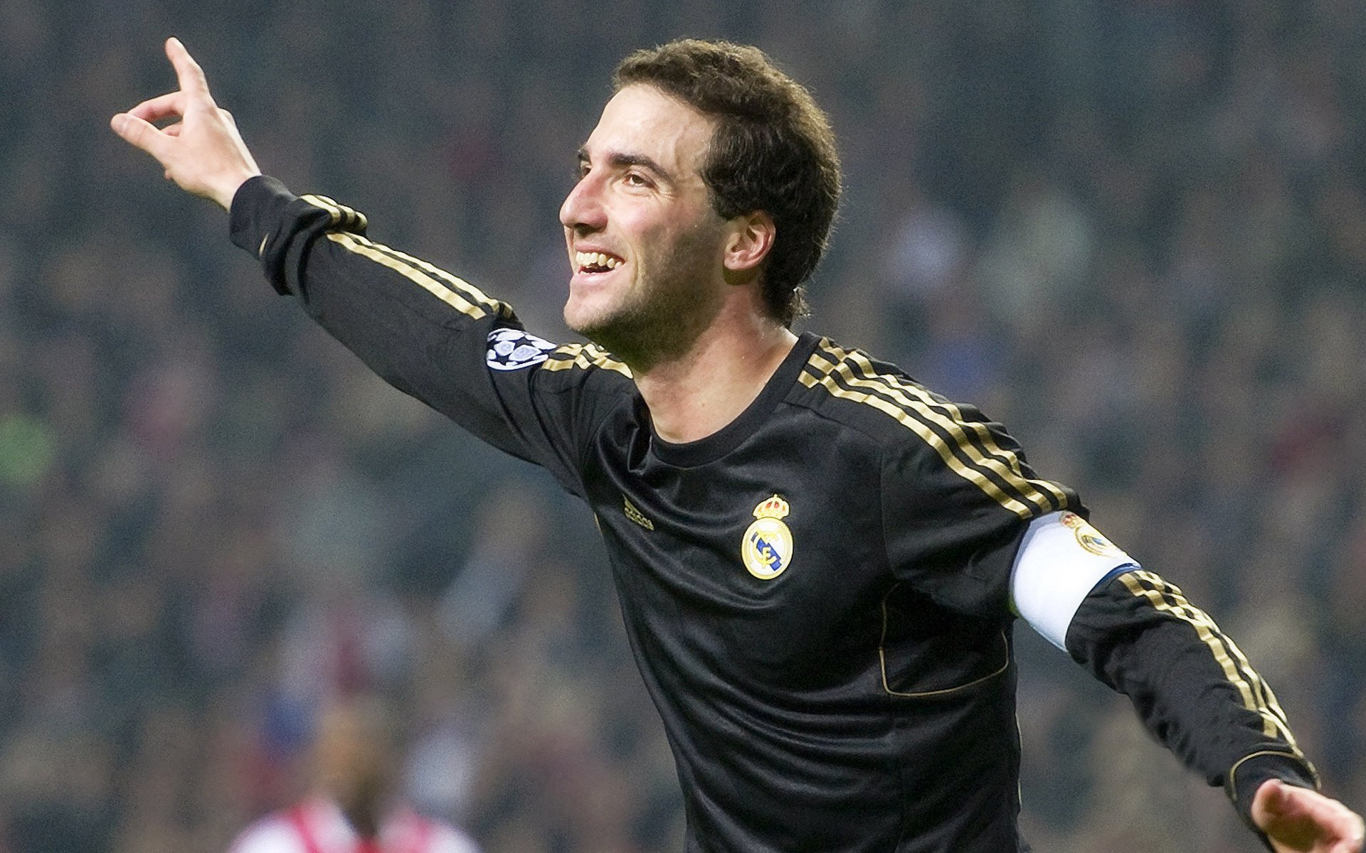 世界杯经典合集:每秒都动心!,世界杯经典程度排行