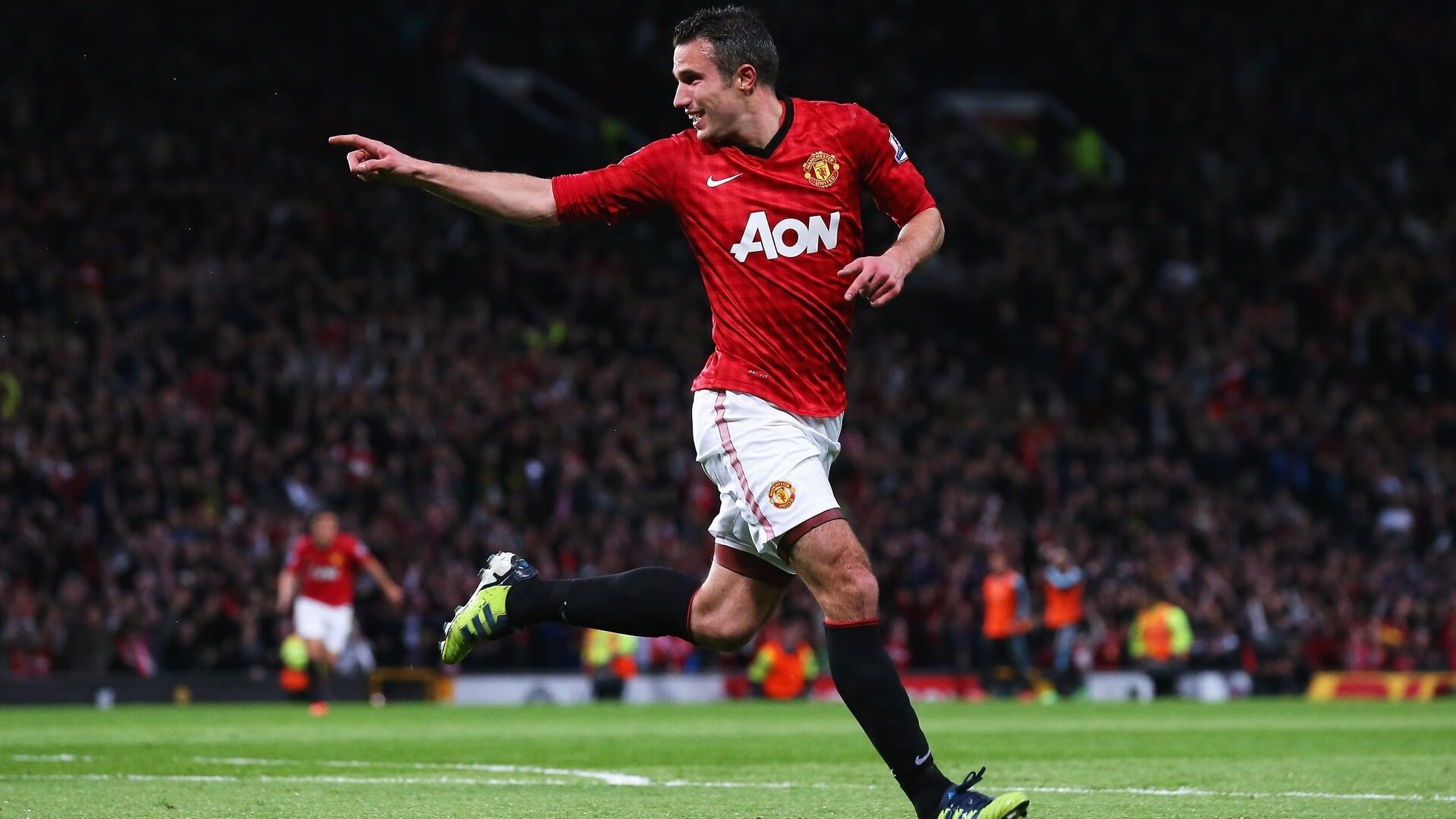 mk体育-中国足球俱乐部球迷服务体系不断完善，中国足球俱乐部现状