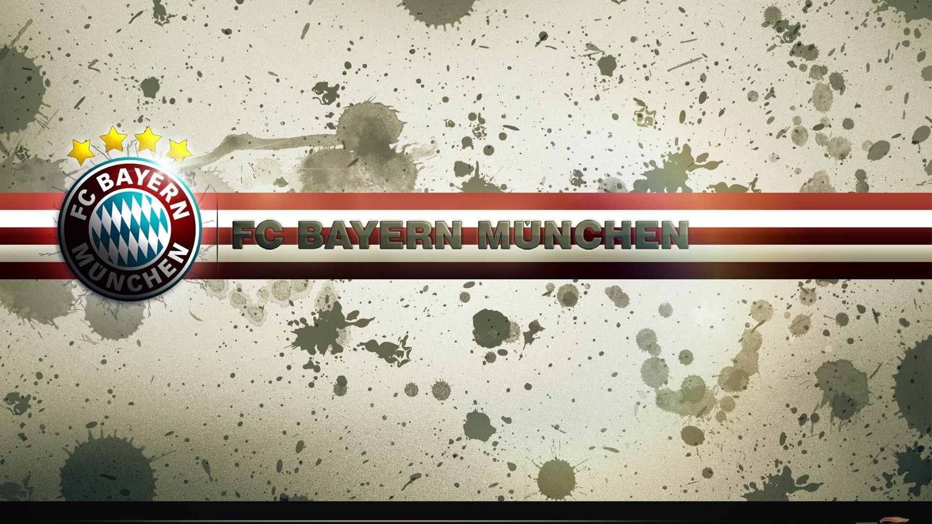 mk体育官网-中国足球国家队重点培养中场核心控制力，中国足球培养体系