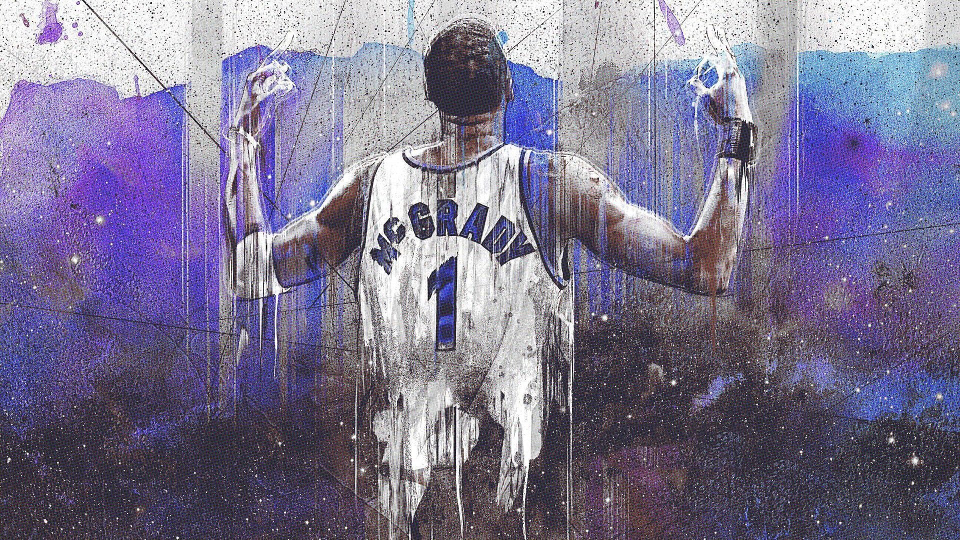 全员参与公益跑步活动彰显体育正能量传递社会关爱温度，跑步公益组织