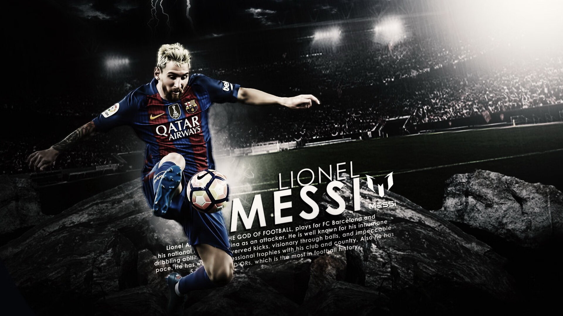 mk体育-德甲的球迷文化多样性探讨，德甲球队关系探究