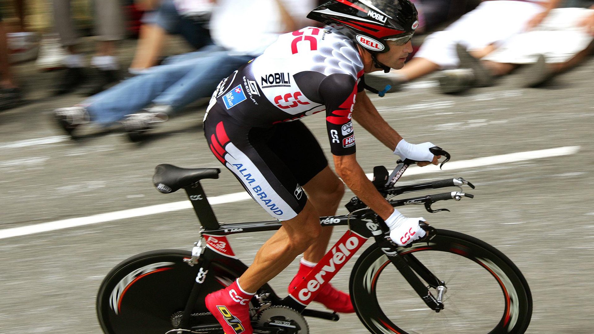 法甲新时代：年轻力量冲刺未来！，法甲最年轻进球