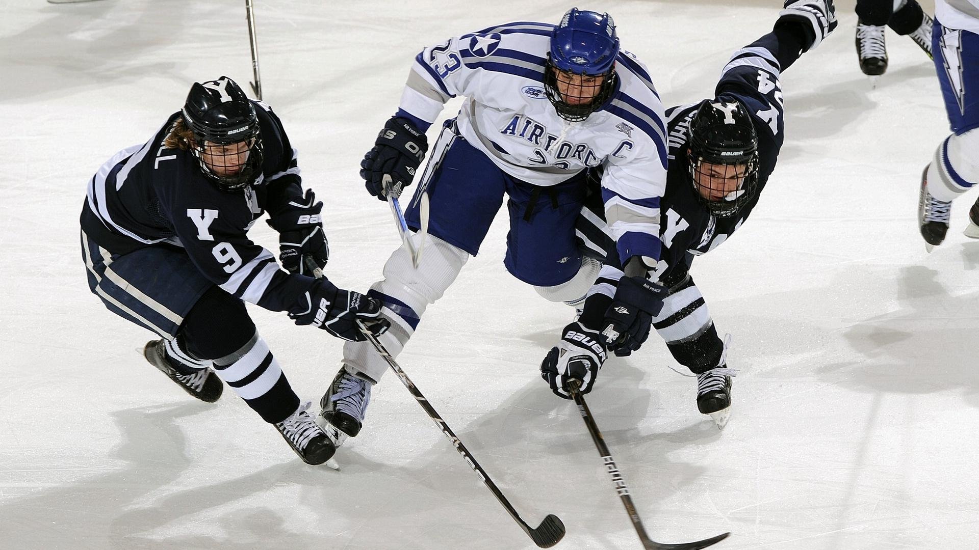 mk体育-职业联赛启动球员行为守则教育塑造良好职业形象，球员的职业道德