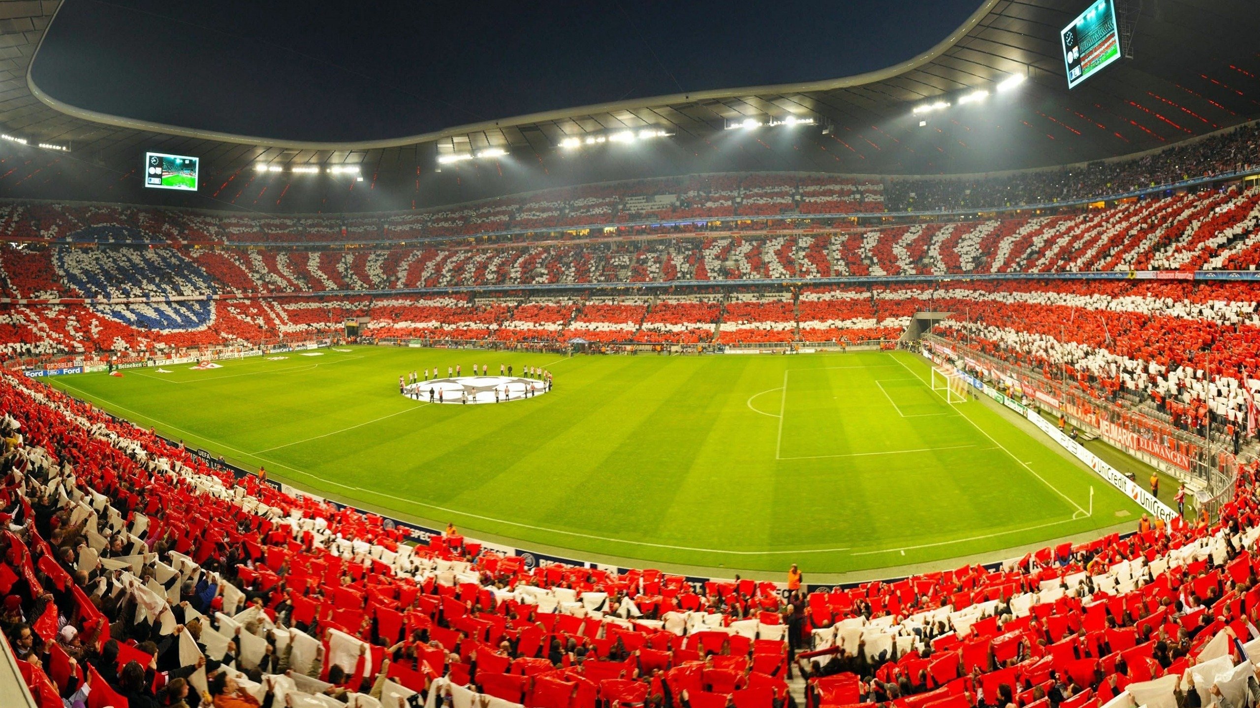 萨默·麦金托什稳扎稳打掌控比赛节奏,麦金托什的著名作品