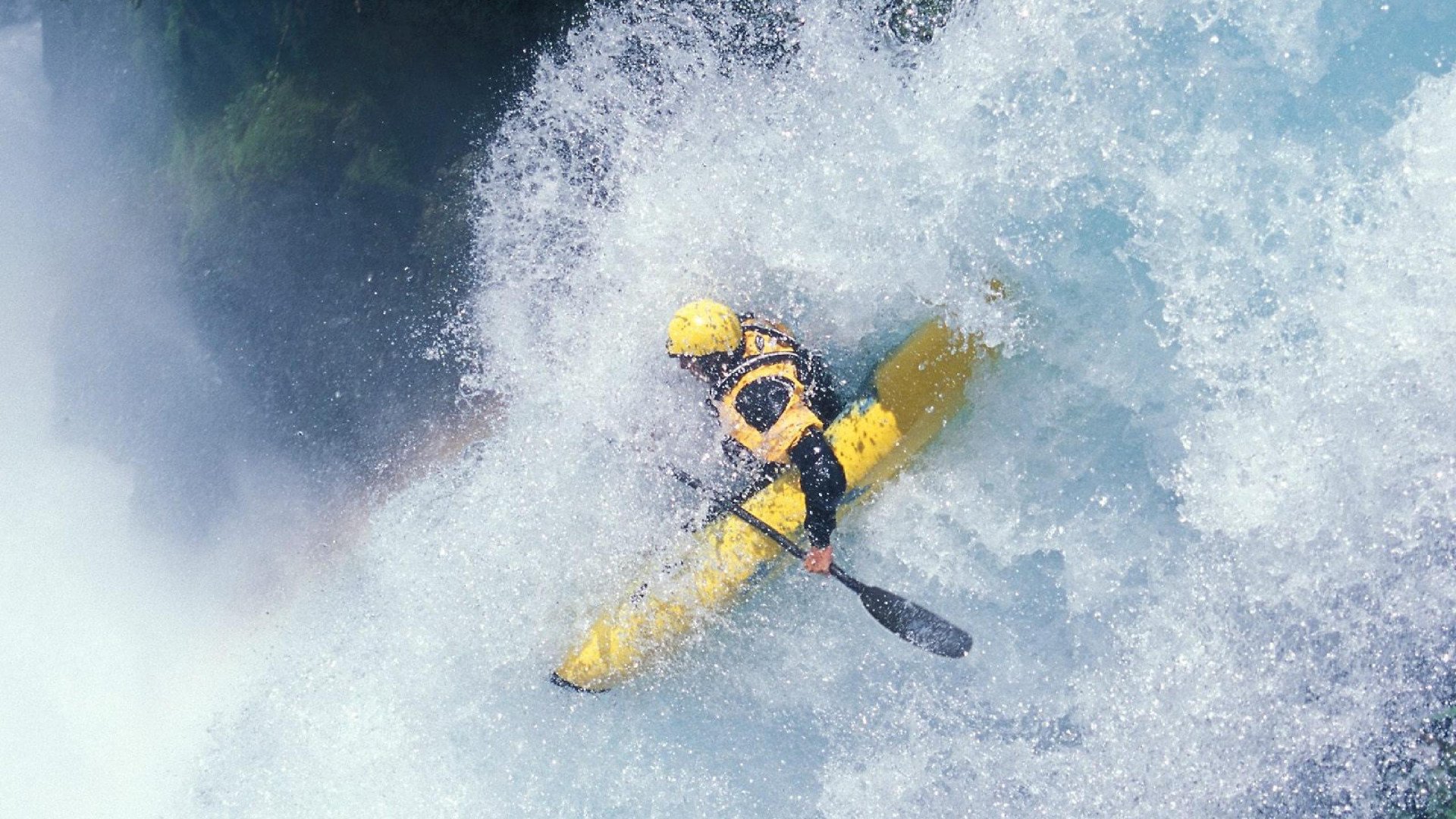 谷爱凌亮相杂志封面展现多面魅力,谷爱凌 宣传片