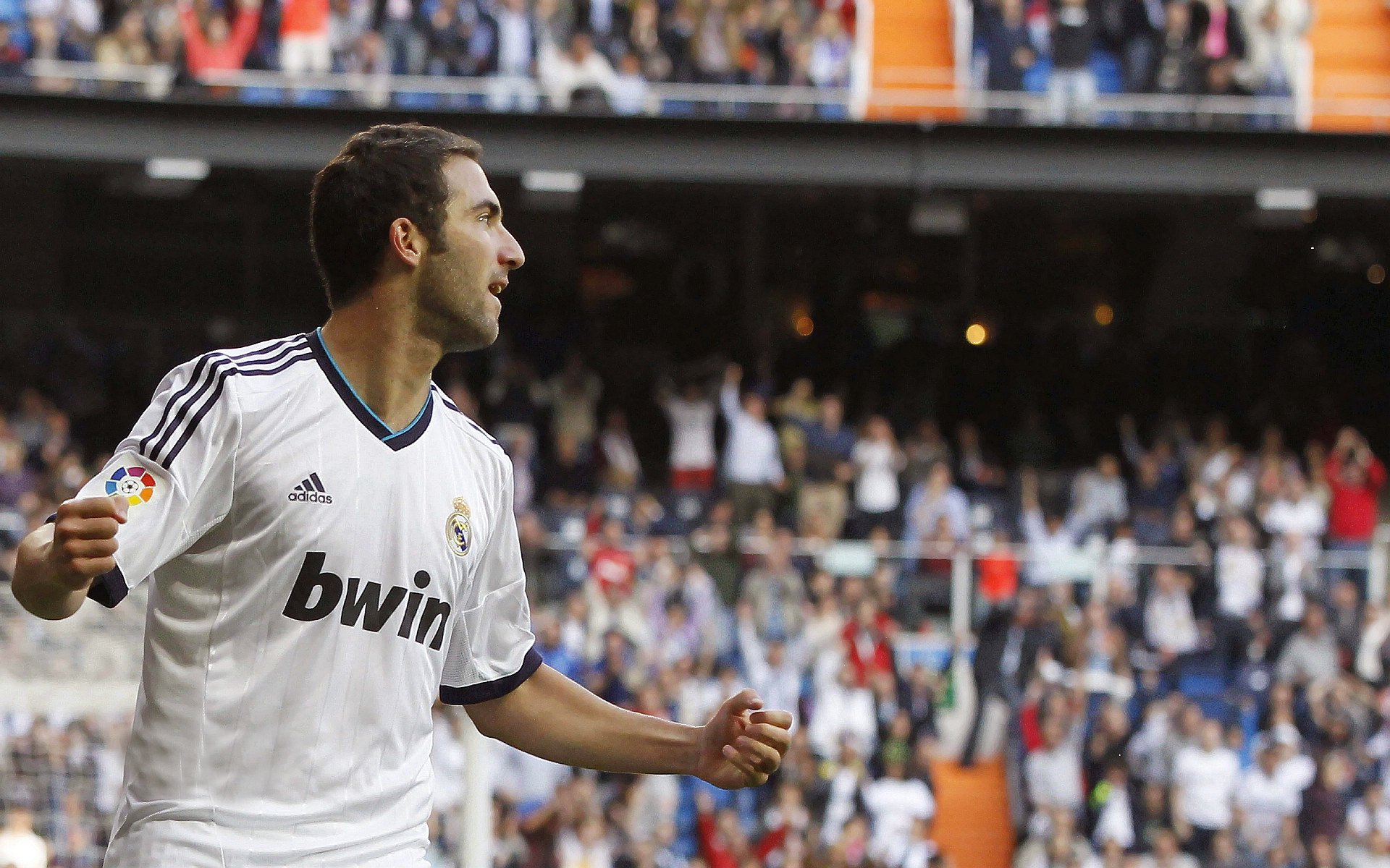 高难度动作频现技术水平整体跃升引发专业人士点赞,高难度动作叫什么