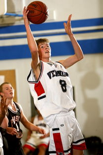 mk体育中国官网-IFAF主席看好中国队成长潜力