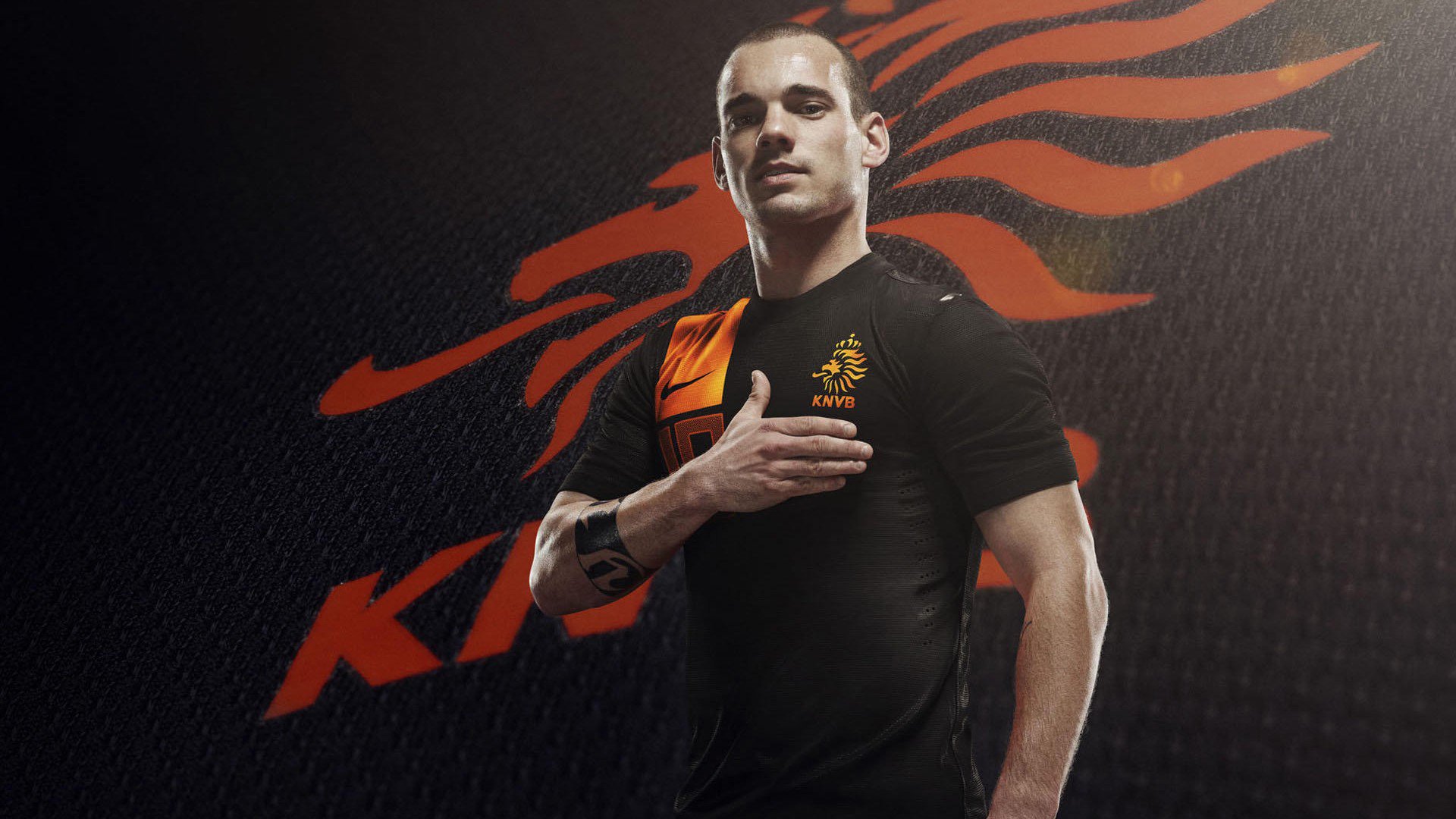 PSG门将多次化险为夷，遗憾无缘胜利，psg esports