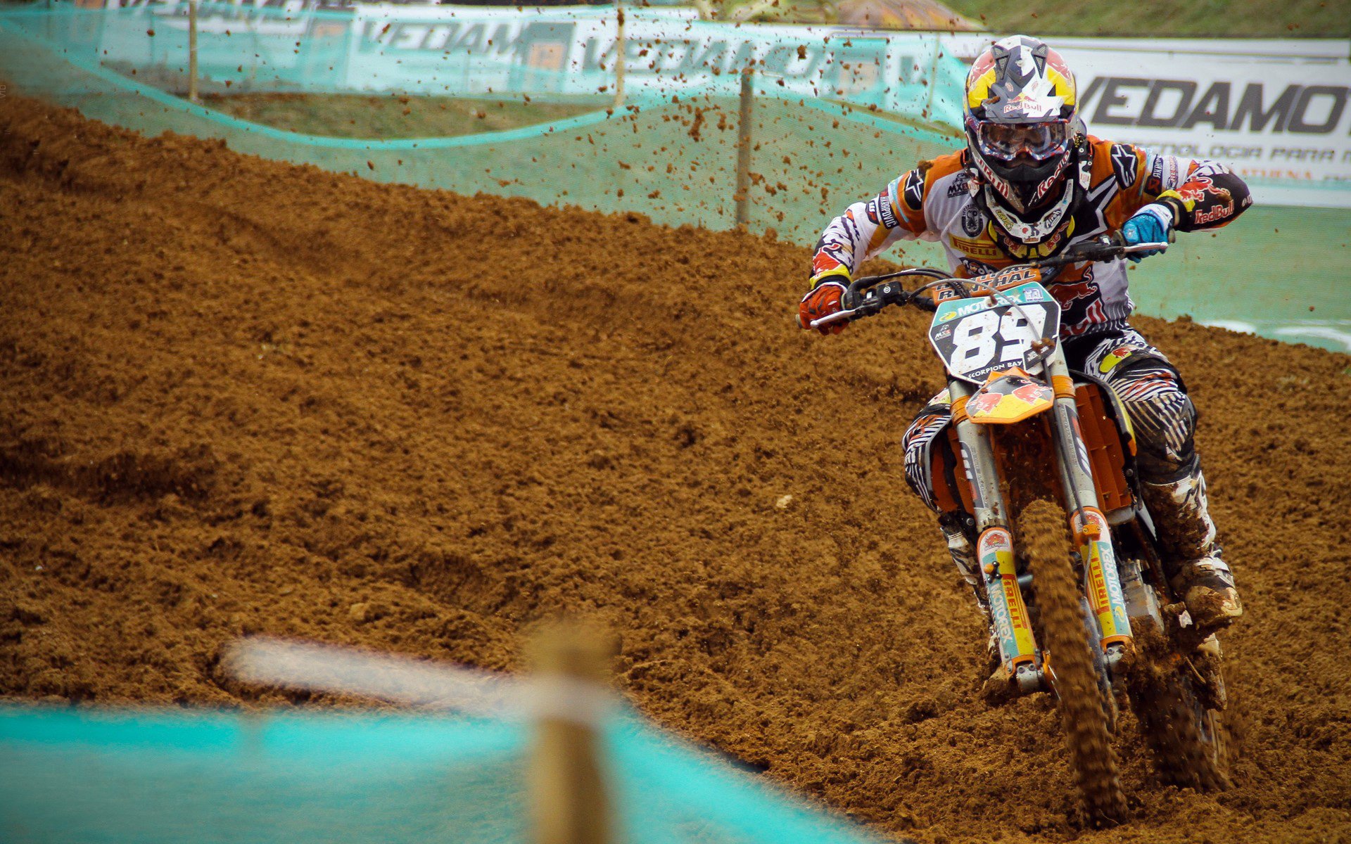 mk体育入口-中国足球俱乐部品牌营销中跨界合作案例分享，足球俱乐部经营模式