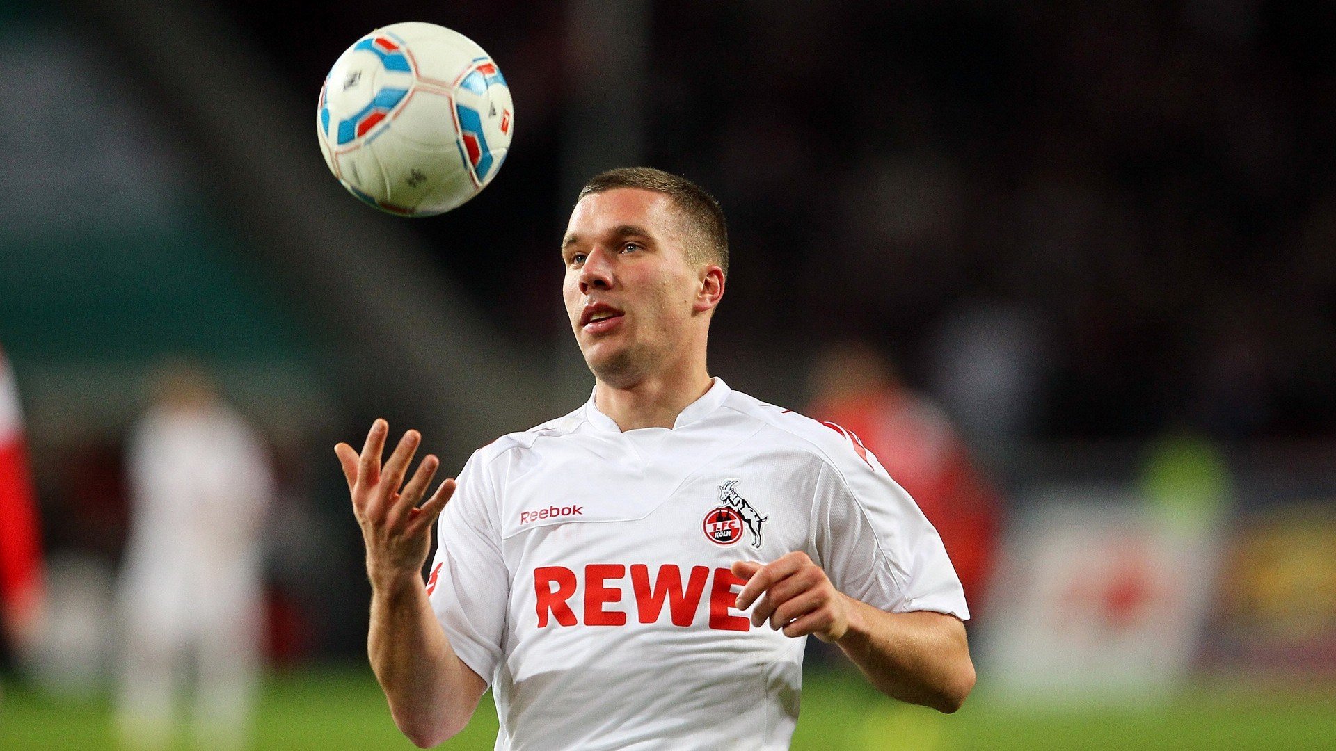 中国足球团队凝聚力建设，中国足球团队凝聚力建设现状