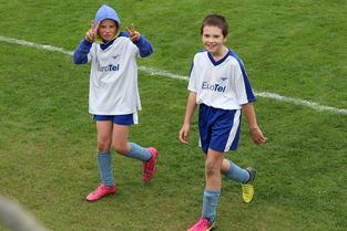 mk体育-中超球队队长带领全队冲刺，中超各队人员名单