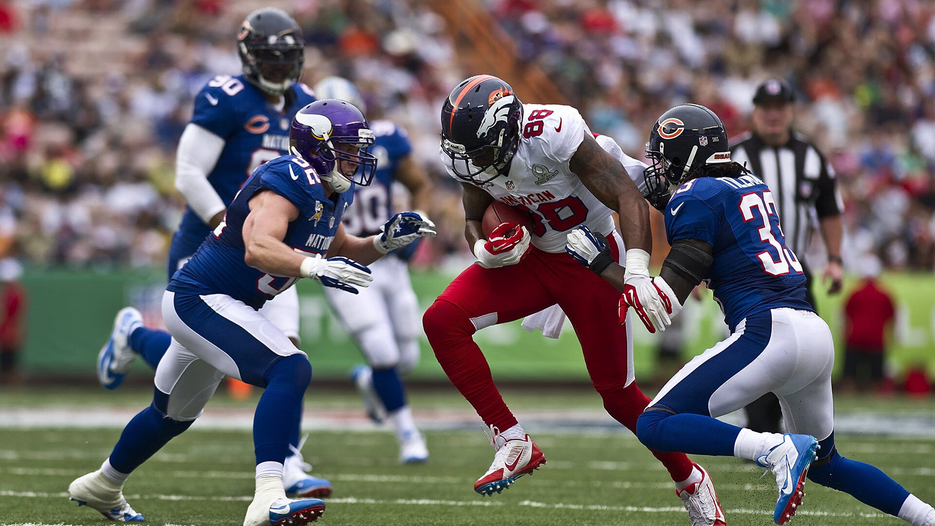 MK体育应用-体育为媒融合加速——潮涌大湾区的体育新风潮