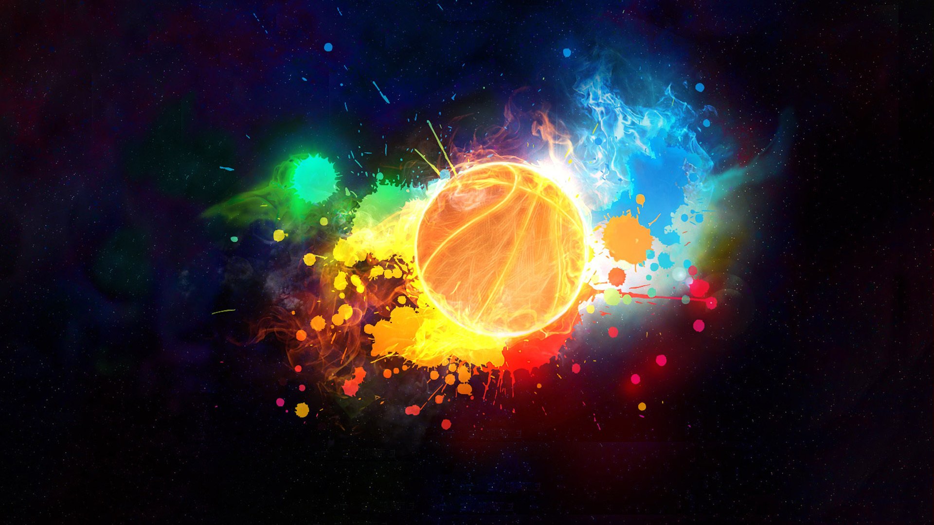 篮球明星商业代言排行